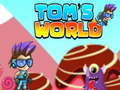 Laro Tom's World