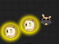 Laro Dogecoin Escape