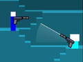 Laro Guns Master