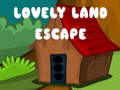 Laro Lovely Land Escape
