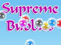 Laro Supreme Bubbles
