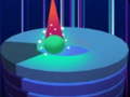 Laro Matrix Ball 