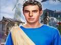 Laro Goddess Inheritance