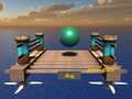 Laro Extreme Ball Games
