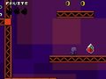 Laro Seven Platformer