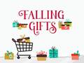 Laro Falling Gifts