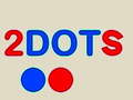 Laro 2 Dots
