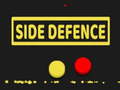 Laro Side Defense