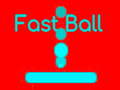 Laro Fast Ball