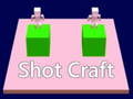 Laro shot craft