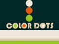 Laro Color Dots
