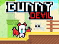Laro Bunny Devil