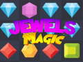 Laro Jewels Magic