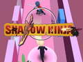 Laro Shadow Ninja
