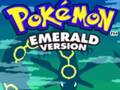 Laro Pokemon Emerald Version