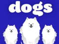 Laro Dogs