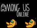 Laro Among Us Online