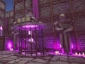 Laro Shy Eye Labyrinth: The Incredible Mystery