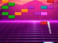 Laro Idle Arkanoid
