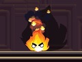 Laro Flamit