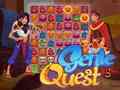 Laro Genie Quest