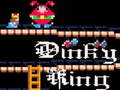 Laro Dinky King