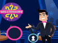 Laro Millionaire 