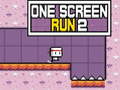 Laro One Screen Run 2