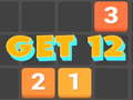 Laro Get 12