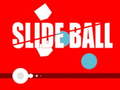 Laro Slide Ball