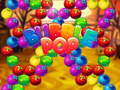 Laro Bubble Pop