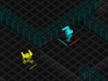 Laro Laserbots.io