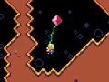 Laro Spaceman 8