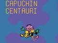 Laro Capuchin Centauri