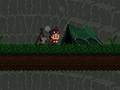 Laro Descent