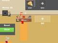 Laro Pizzeria IDLE