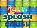 Laro Jelly Splash Crush