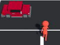 Laro Fun Road Race 3D