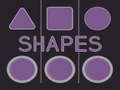Laro Shapes