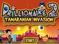 Laro Drillionaire 2