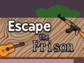 Laro Escape the Prison