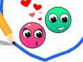 Laro Love Dots