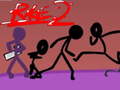 Laro Rage 2