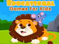 Laro Educational Games For Kids 