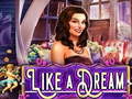 Laro Like a Dream