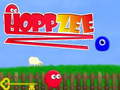 Laro HoppZee
