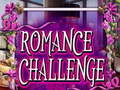 Laro Romance Challenge 