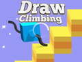 Laro Draw Climbing
