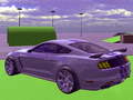Laro Stunts Car Speed Trial