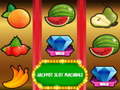 Laro Jackpot Slot Machines